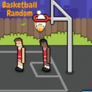 Basketball Random Unblocked