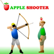 Apple Shooter
