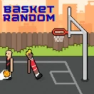Basketball Random Unblocked 76