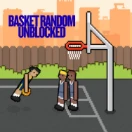 Basket Random Unblocked