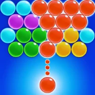 Bubble Shooter