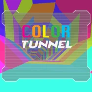 Color Tunnel