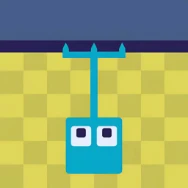 Grapple Grip Unblocked